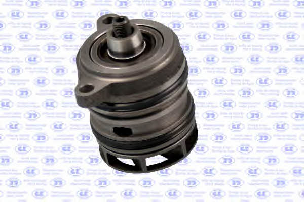 Buy Gk 980262 at a low price in United Arab Emirates!