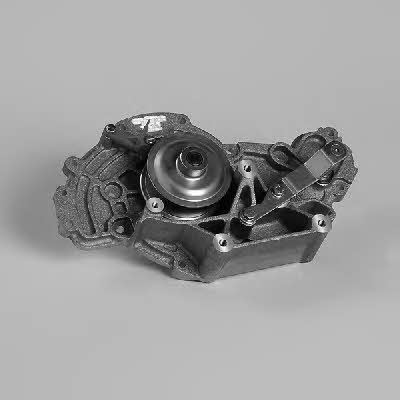 Gk 980267 Water pump 980267