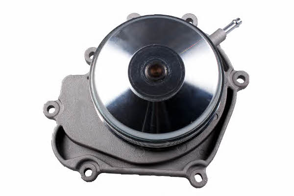 Gk 980421 Water pump 980421