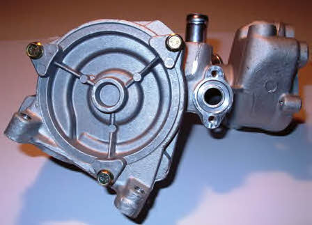 Gk 980437 Water pump 980437