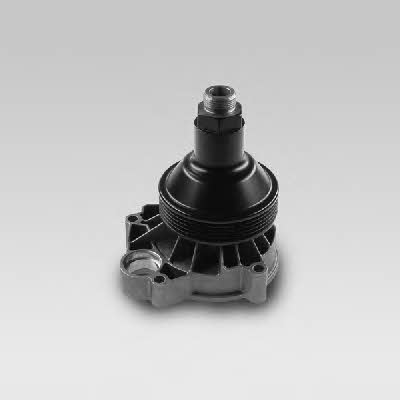 Gk 980523 Water pump 980523