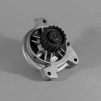 Gk 980551 Water pump 980551