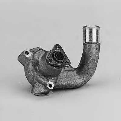 Gk 980710 Water pump 980710