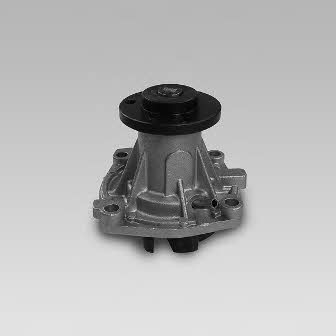 Gk 980761 Water pump 980761