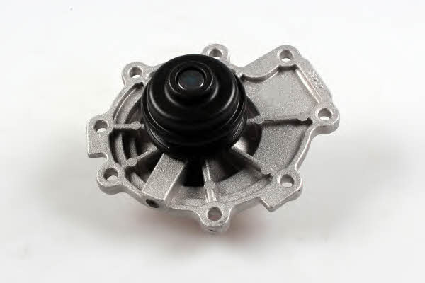 Gk 980792 Water pump 980792