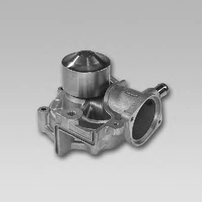 Gk 981020 Water pump 981020