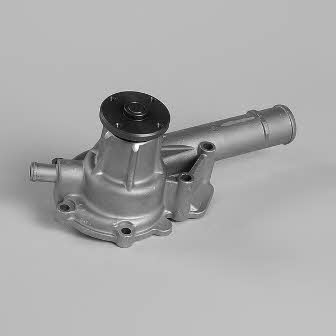 Gk 981717 Water pump 981717