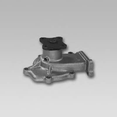 Gk 981743 Water pump 981743