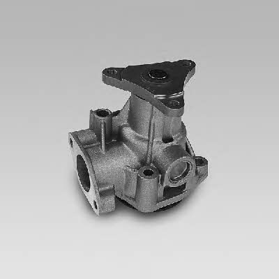 Gk 985015 Water pump 985015