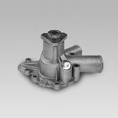 Gk 985023 Water pump 985023