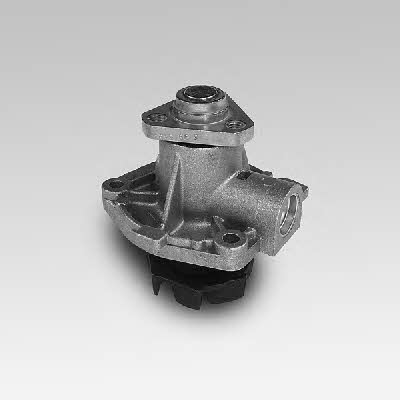 Gk 985065 Water pump 985065