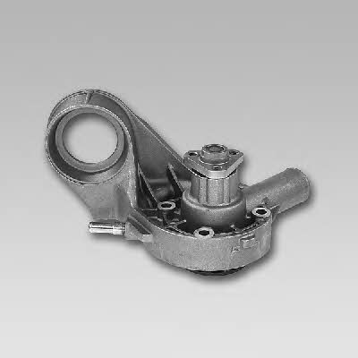 Gk 985082 Water pump 985082