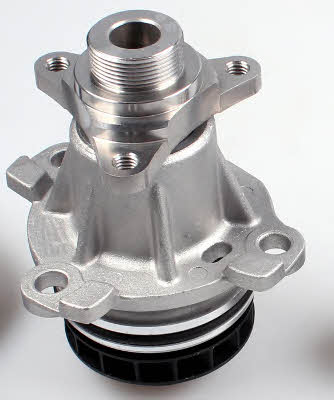 Gk 986907 Water pump 986907