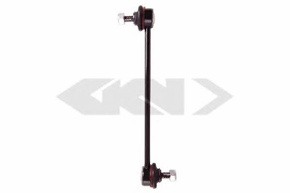 GKN-Spidan 57440 Rod/Strut, stabiliser 57440