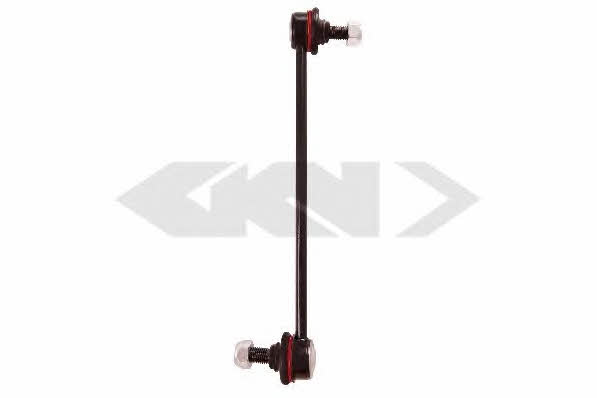 GKN-Spidan 57465 Rod/Strut, stabiliser 57465
