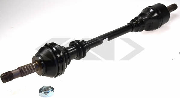 Buy GKN-Spidan 20940 at a low price in United Arab Emirates!