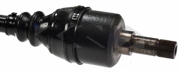Buy GKN-Spidan 20940 – good price at EXIST.AE!