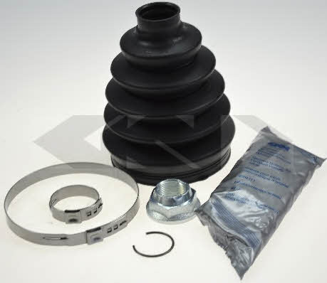 Buy GKN-Spidan 22275 at a low price in United Arab Emirates!