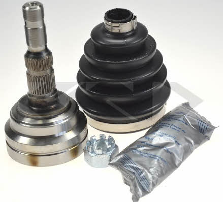Buy GKN-Spidan 21195 – good price at EXIST.AE!