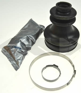 Buy GKN-Spidan 22284 at a low price in United Arab Emirates!