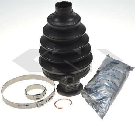 Buy GKN-Spidan 21185 at a low price in United Arab Emirates!