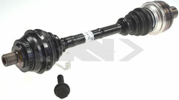 GKN-Spidan Drive shaft – price