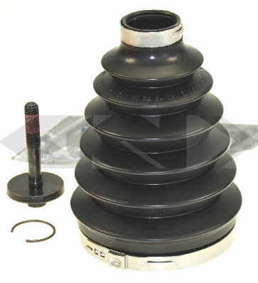Buy GKN-Spidan 20064 at a low price in United Arab Emirates!