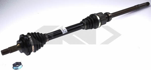 Buy GKN-Spidan 21044 at a low price in United Arab Emirates!