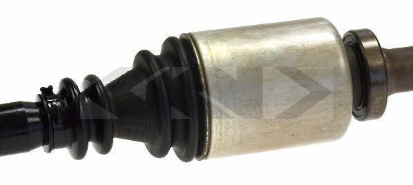 Buy GKN-Spidan 21060 at a low price in United Arab Emirates!