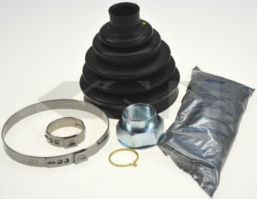 Buy GKN-Spidan 20988 at a low price in United Arab Emirates!