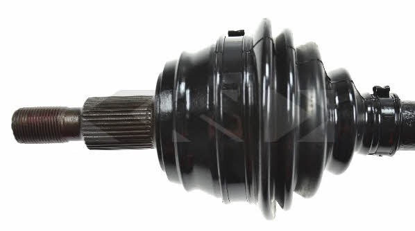 GKN-Spidan Drive shaft – price [object Object] PLN