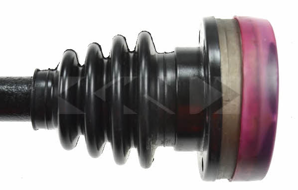 Buy GKN-Spidan 21014 – good price at EXIST.AE!