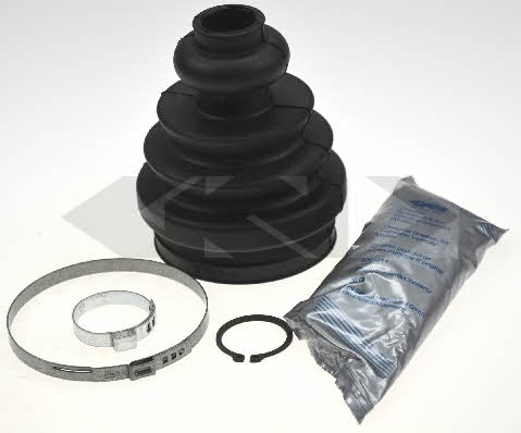 Buy GKN-Spidan 21728 – good price at EXIST.AE!