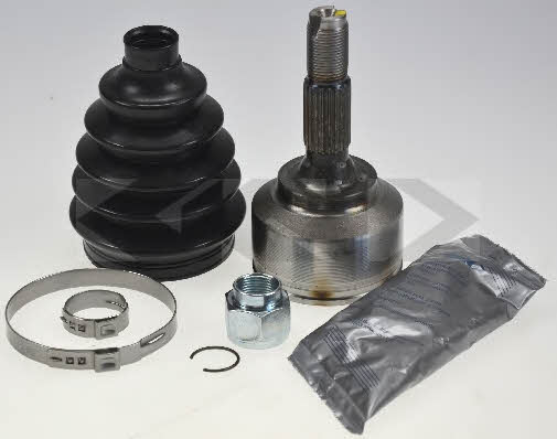 Buy GKN-Spidan 22268 – good price at EXIST.AE!