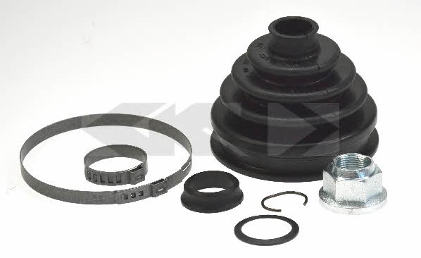 Buy GKN-Spidan 20984 – good price at EXIST.AE!