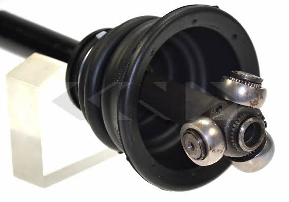 Buy GKN-Spidan 21061 – good price at EXIST.AE!