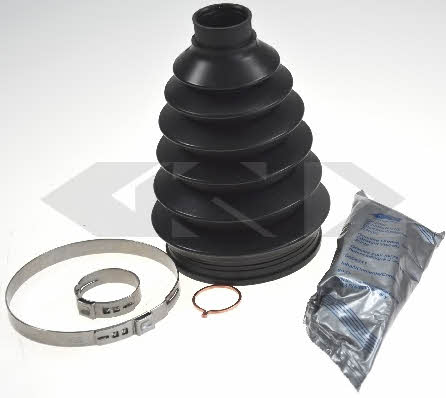 Buy GKN-Spidan 22292 – good price at EXIST.AE!