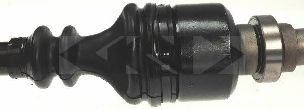 Buy GKN-Spidan 20945 at a low price in United Arab Emirates!