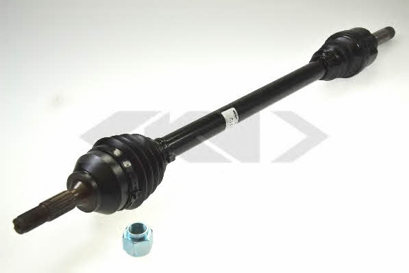 Buy GKN-Spidan 22112 at a low price in United Arab Emirates!