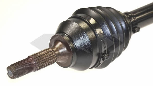 GKN-Spidan Drive shaft – price [object Object] PLN