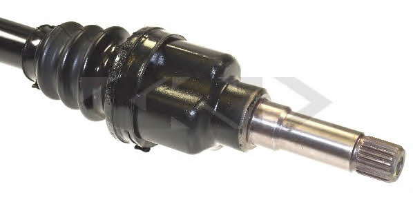 Buy GKN-Spidan 22112 – good price at EXIST.AE!