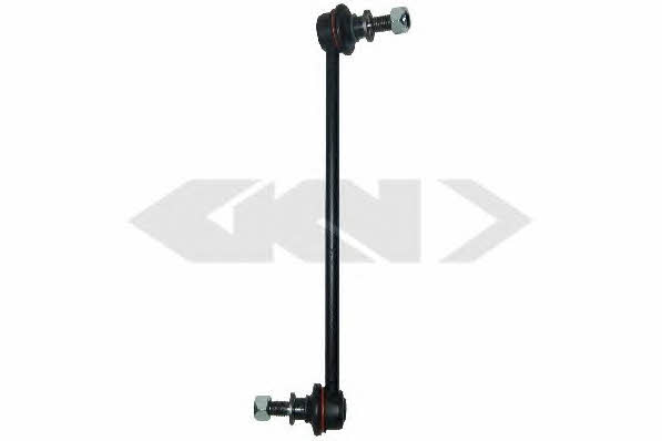 GKN-Spidan 50303 Rod/Strut, stabiliser 50303