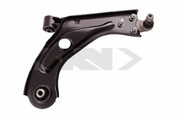  58328 Track Control Arm 58328