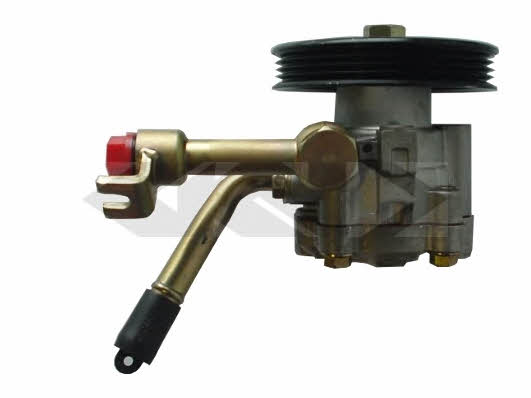 GKN-Spidan Hydraulic Pump, steering system – price 1811 PLN