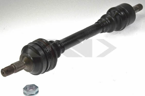 Buy GKN-Spidan 21731 at a low price in United Arab Emirates!