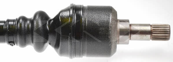 Buy GKN-Spidan 21731 – good price at EXIST.AE!