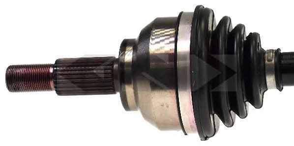 Buy GKN-Spidan 22331 at a low price in United Arab Emirates!