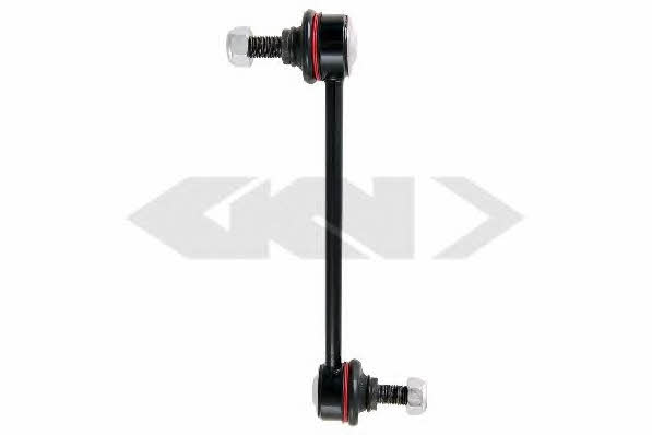 GKN-Spidan 50328 Rod/Strut, stabiliser 50328