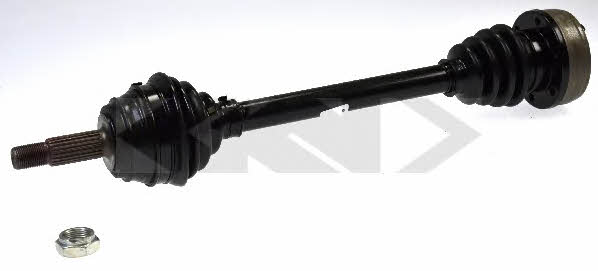 GKN-Spidan Drive shaft – price [object Object] PLN