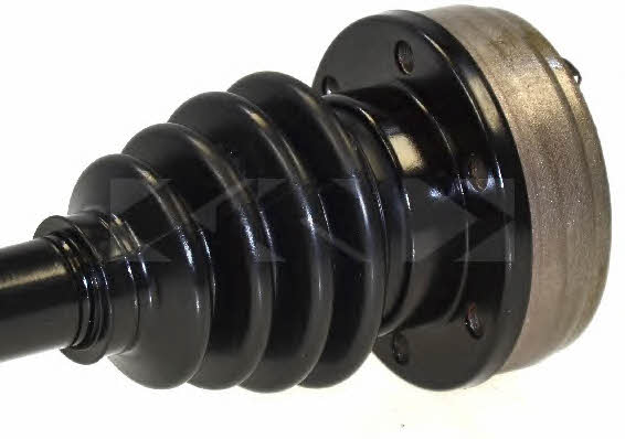 Buy GKN-Spidan 22466 – good price at EXIST.AE!
